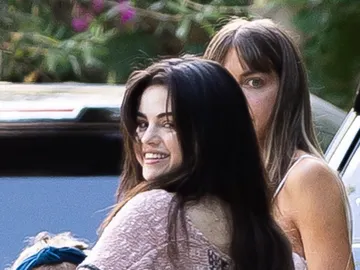 Selena Gomez Selena Gomez