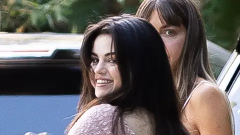 Selena Gomez Selena Gomez