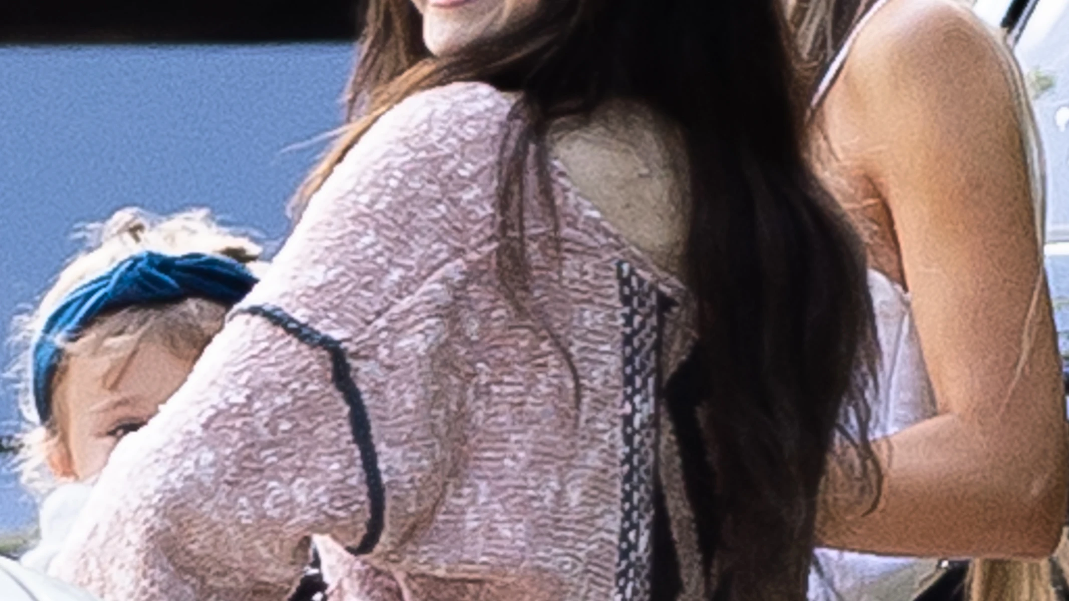 Selena Gomez Selena Gomez