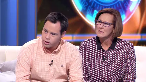 Mejores momentos | Programa 10 Mejores momentos | Programa 10