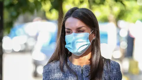 Reina Letizia Reina Letizia