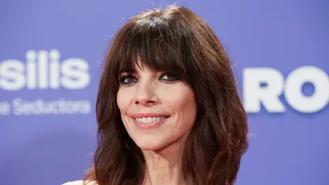 Maribel Verdú Maribel Verdú