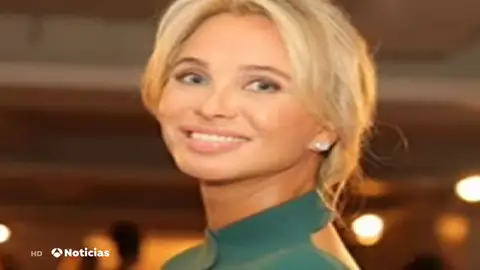 corinna corinna