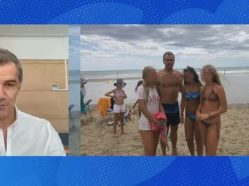 Toni Cantó Toni Cantó