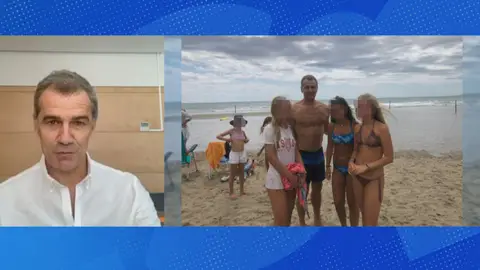 Toni Cantó Toni Cantó