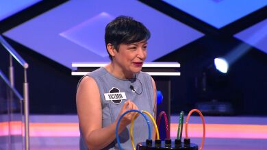 Victoria y M.A. revelan entre risas sus peores fallos con 'Los dispersos' en '¡Boom!'