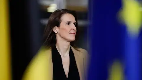 Bélgica impone cuarentena y PCR a los viajeros procedentes de España salvo de Tenerife Bélgica impone cuarentena y PCR a los viajeros procedentes de España salvo de Tenerife