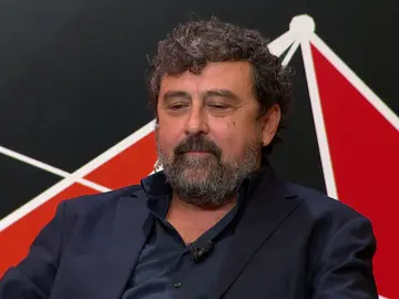 Paco Tous Paco Tous