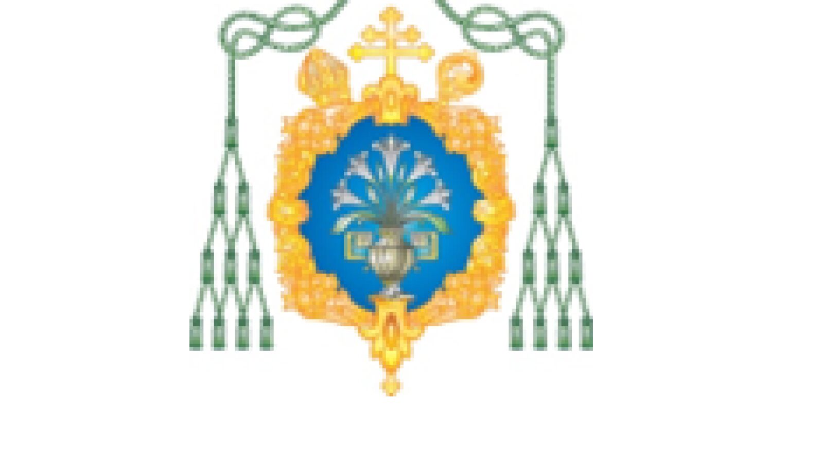 Polémica y desconcierto desde la Iglesia, hosteleros y padres por nuevas restricciones por coronavirus en Valladolid y Salamanca