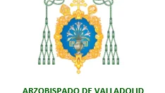 Restricciones por coronavirus. Arzobispado Valladolid Restricciones por coronavirus. Arzobispado Valladolid