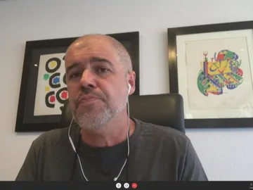 Unai Sordo reclama cobertura para los padres que deban cuidar de niños o mayores en cuarentena por coronavirus Unai Sordo reclama cobertura para los padres que deban cuidar de niños o mayores en cuarentena por coronavirus