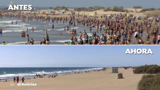 canarias turismo canarias turismo