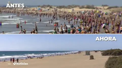 canarias turismo canarias turismo