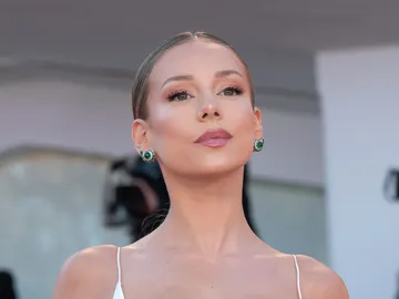 Ester Expósito Ester Expósito