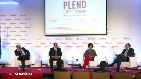 NUEVA EMPRESARIOS NUEVA EMPRESARIOS