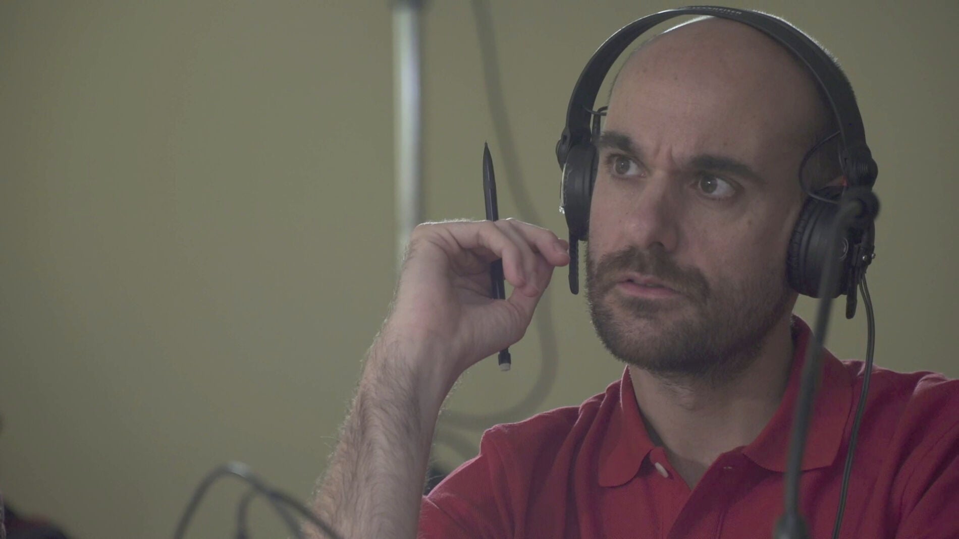 La fase final de los castings de ‘La Voz’ está llena de grandes talentos.