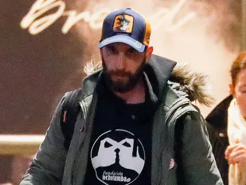 Dani Rovira Dani Rovira