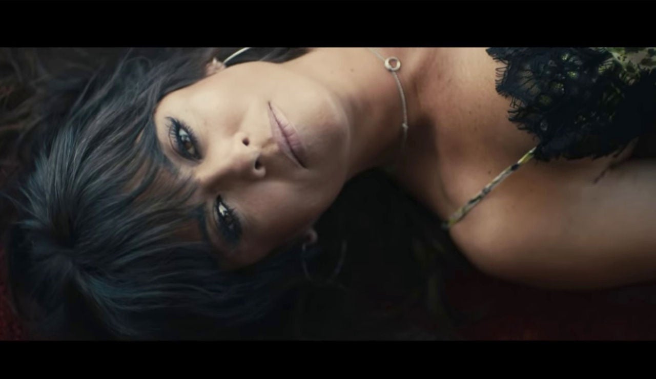 Vanesa Martín lanza su nuevo single '...Y vuelo', adelanto de su próximo disco