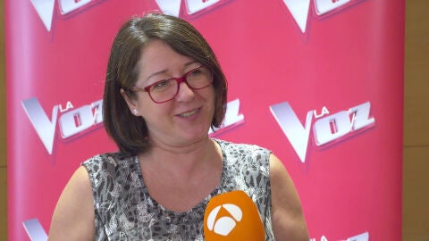 La Voz de Sevilla