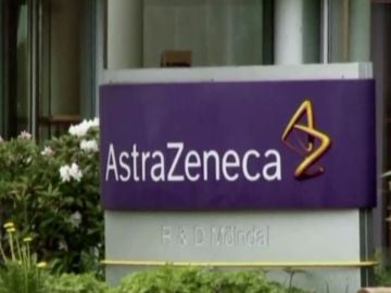 AstraZeneca