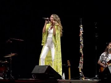 Arranca el Madrid Summer Fest