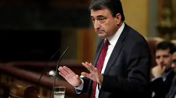 Aitor Esteban Aitor Esteban