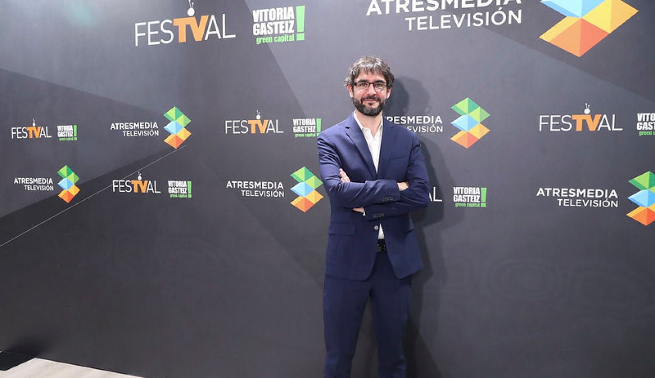 El adelanto de Juanra Bonet de '¿Quién quiere ser millonario?': Un famoso arriesgó su dinero por una buena causa