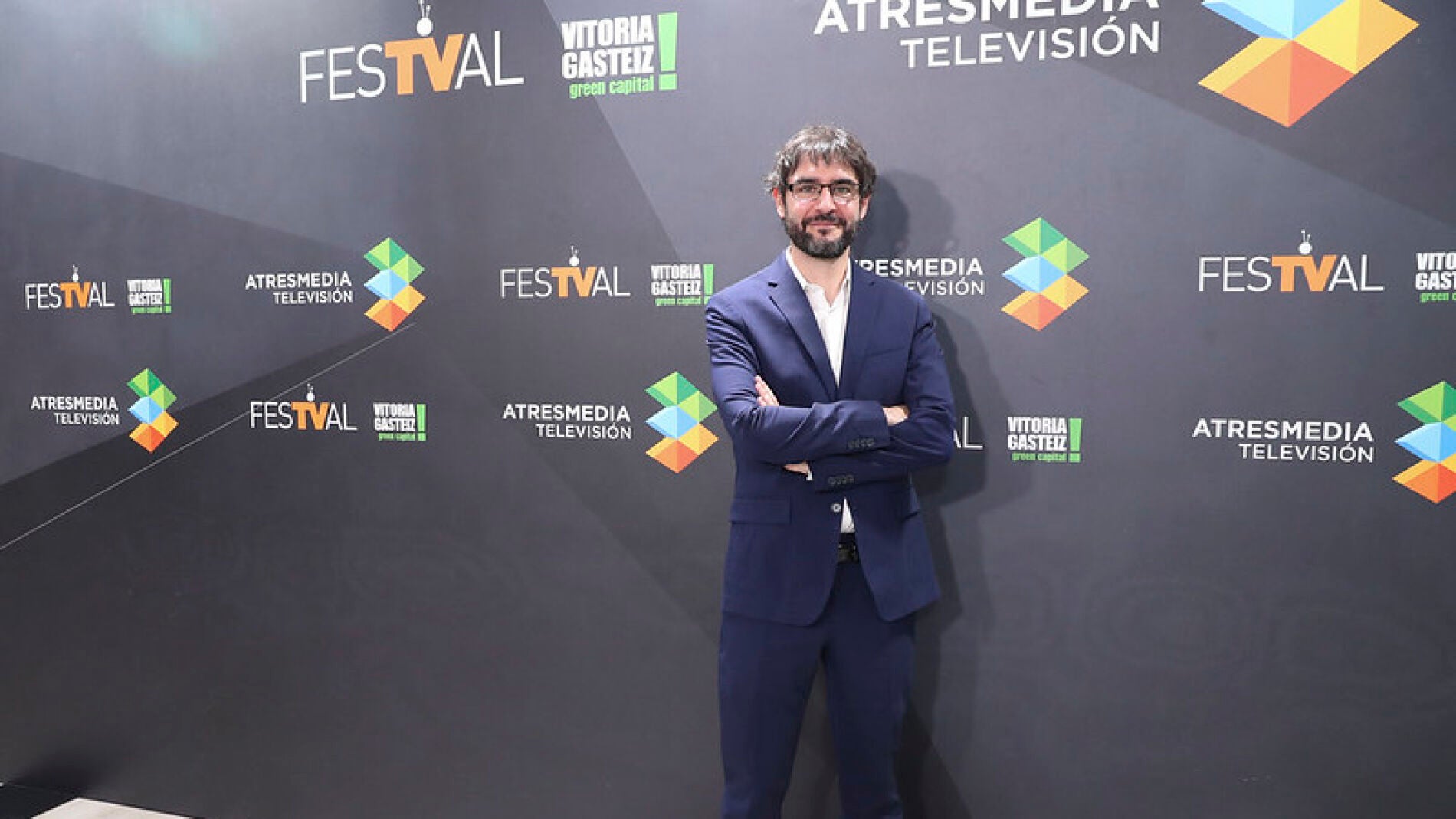 El adelanto de Juanra Bonet de '&iquest;Qui&eacute;n quiere ser millonario?': Un famoso arriesg&oacute; su dinero por una buena causa