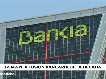 NUEVA FUSIÓN NUEVA FUSIÓN