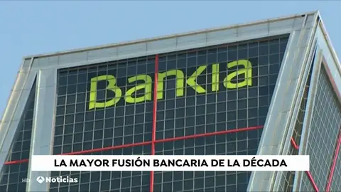 NUEVA FUSIÓN NUEVA FUSIÓN