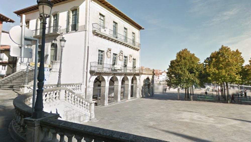 Los bares y restaurantes de Lekeitio cerrarán para evitar aglomeraciones en el 'Día de Gansos' 