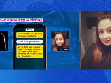 Crimen Valencia Crimen Valencia