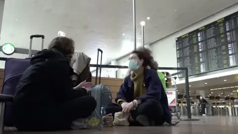Bélgica Bélgica