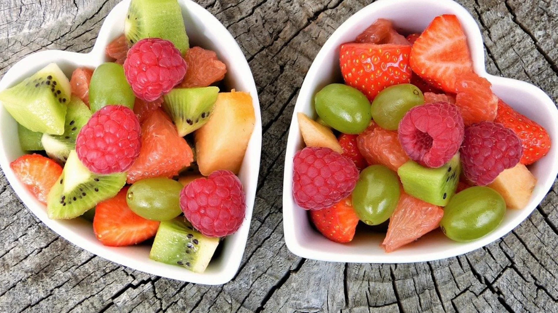 3 dietas para adelgazar y recuperar la figura tras las vacaciones 3 dietas para adelgazar y recuperar la figura tras las vacaciones