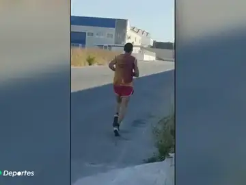 galgo galgo