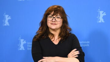 Isabel Coixet