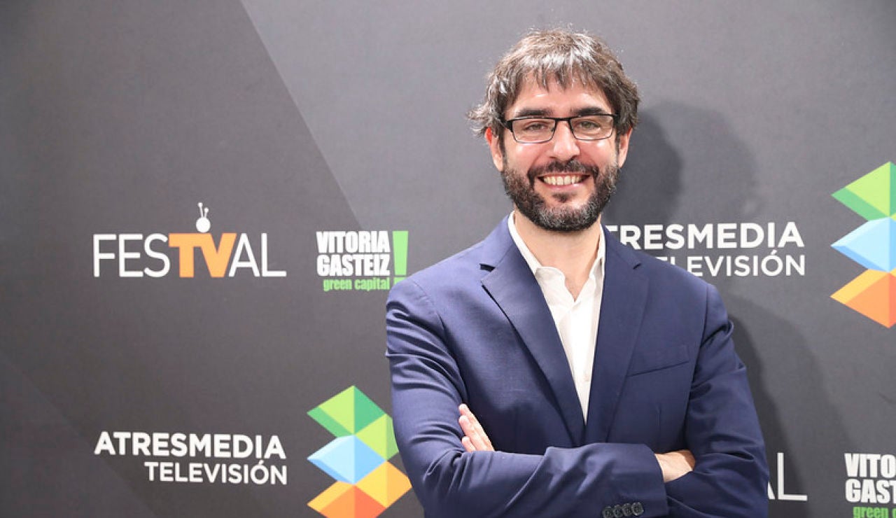 ¿Qué presentador de '¿Quién quiere ser millonario?' concursará en los especiales? ¡Te lo contamos todo!