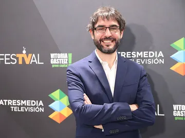 ¿Qué presentador de '¿Quién quiere ser millonario?' concursará en los especiales? ¡Te lo contamos todo! ¿Qué presentador de '¿Quién quiere ser millonario?' concursará en los especiales? ¡Te lo contamos todo!