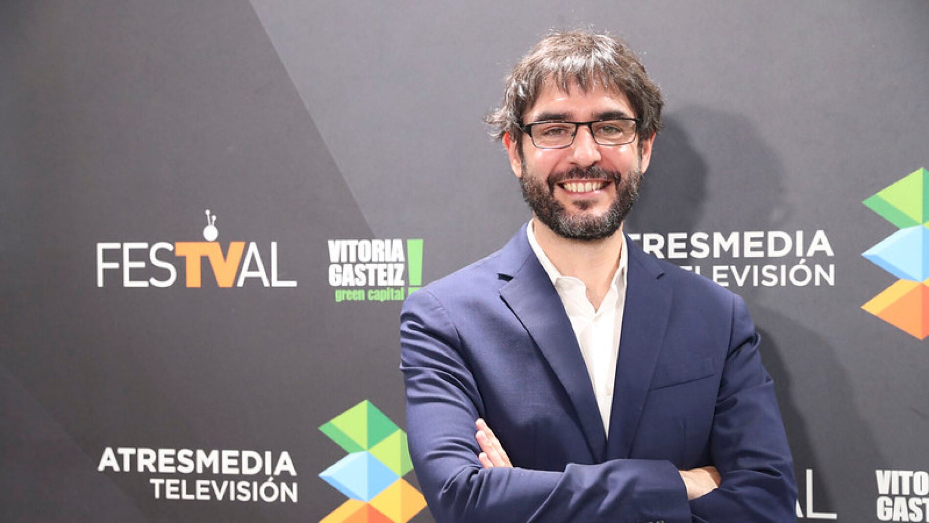 &iquest;Qu&eacute; presentador de '&iquest;Qui&eacute;n quiere ser millonario?' concursar&aacute; en los especiales? &iexcl;Te lo contamos todo!