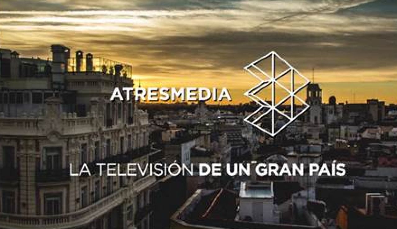 Gran País Gran País