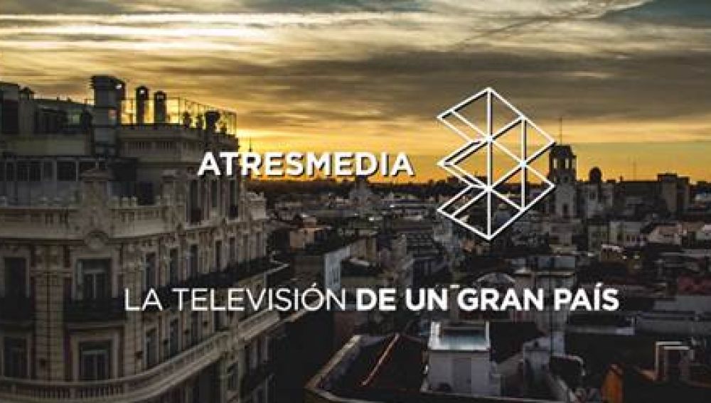 Gran País