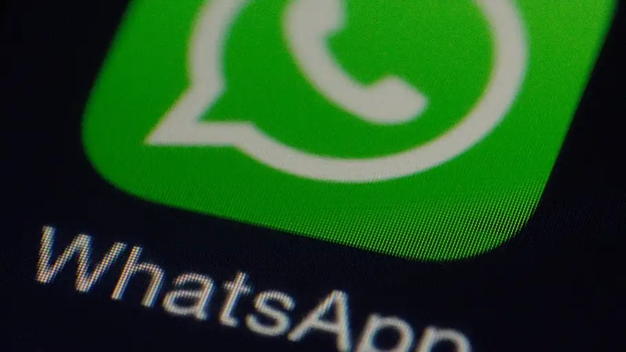 4 novedades de Whatsapp en septiembre 4 novedades de Whatsapp en septiembre