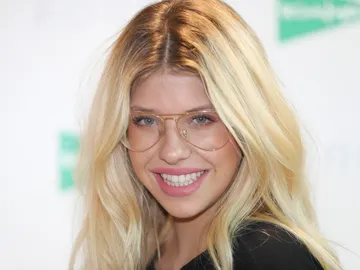 Anita Matamoros Anita Matamoros