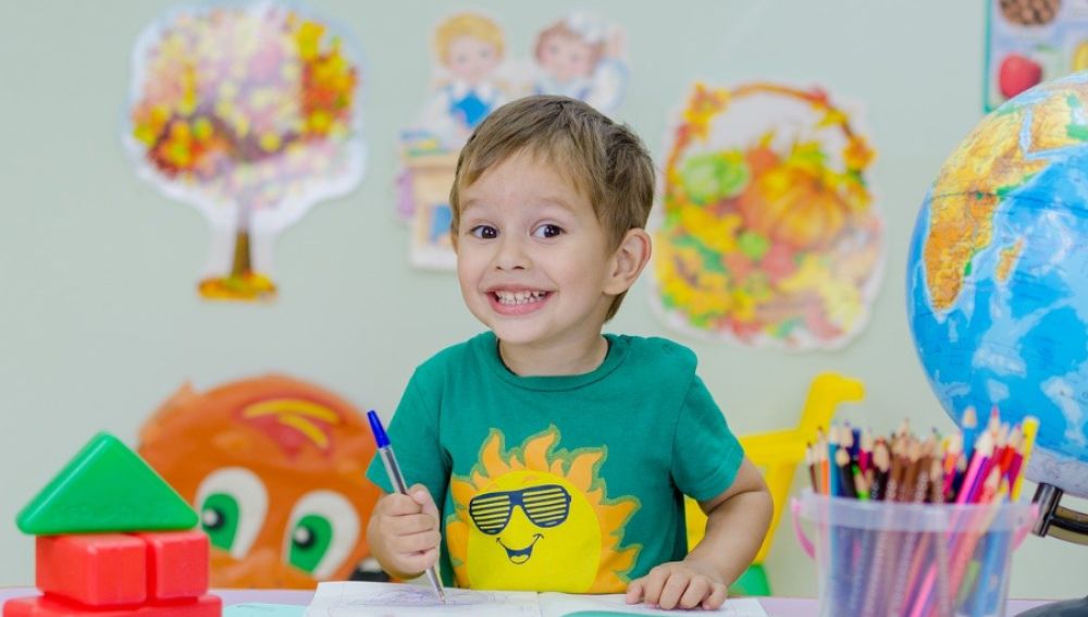 Claves para elegir las mejores actividades extraescolares para los niños