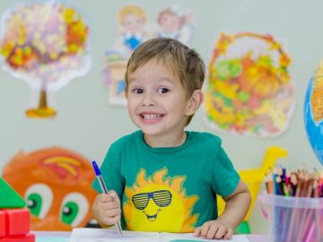 Claves para elegir las mejores actividades extraescolares para los niños