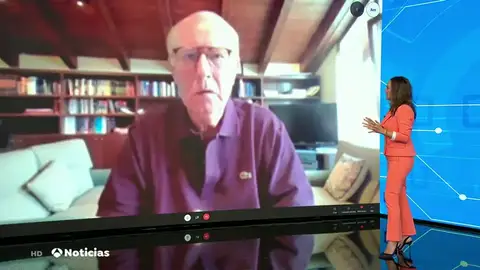 Bankia y Caixabank Bankia y Caixabank