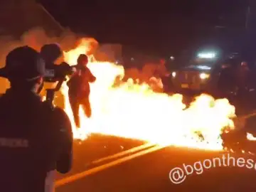 dd dd
