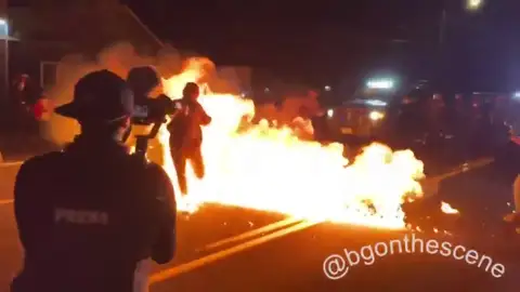 dd dd