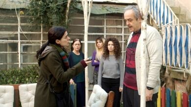 Los secretos de 'Mujer' en sus catorce primeros capítulos: las claves de la serie hasta ahora