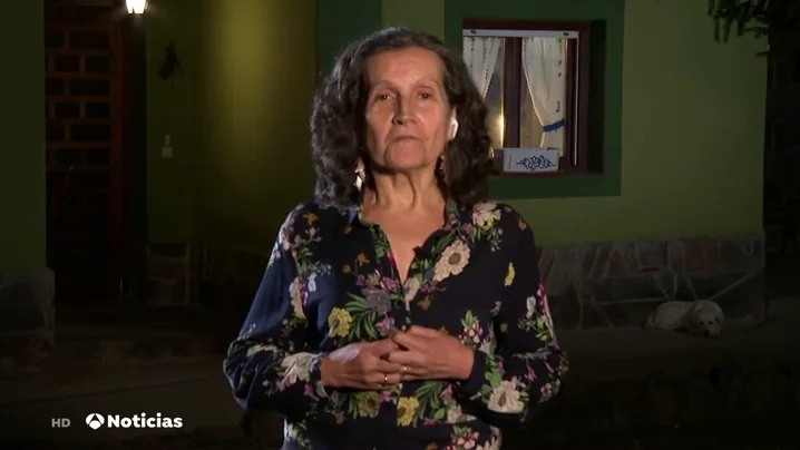 mANUELA